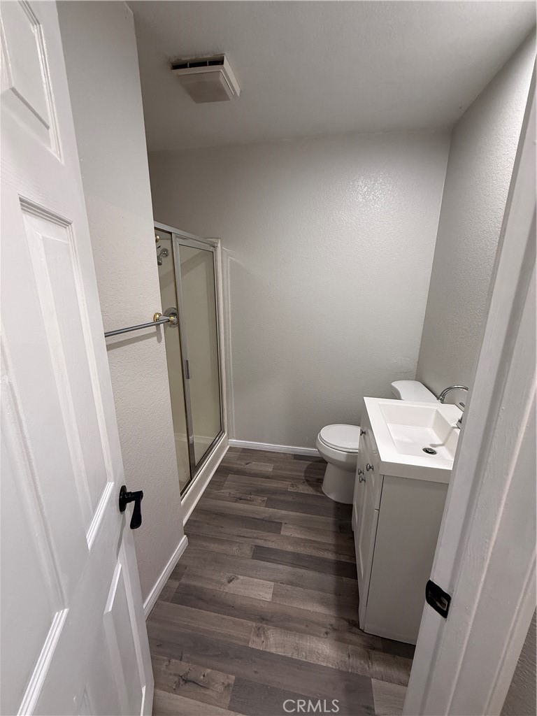 other - Residential Lease