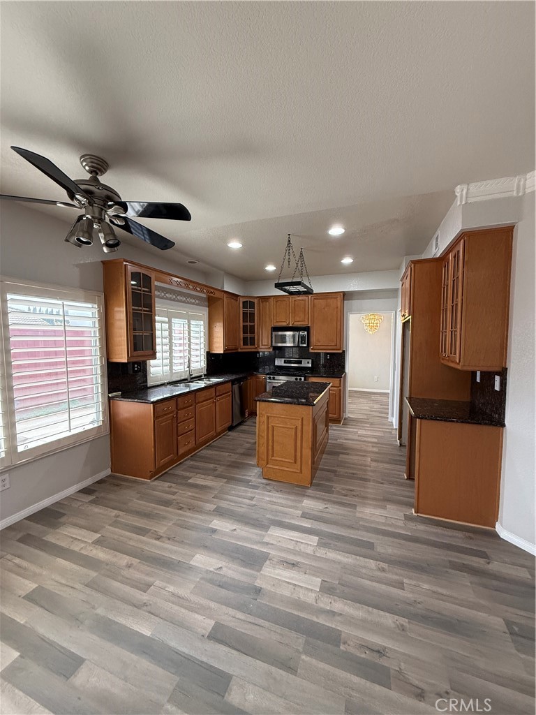 other - Residential Lease