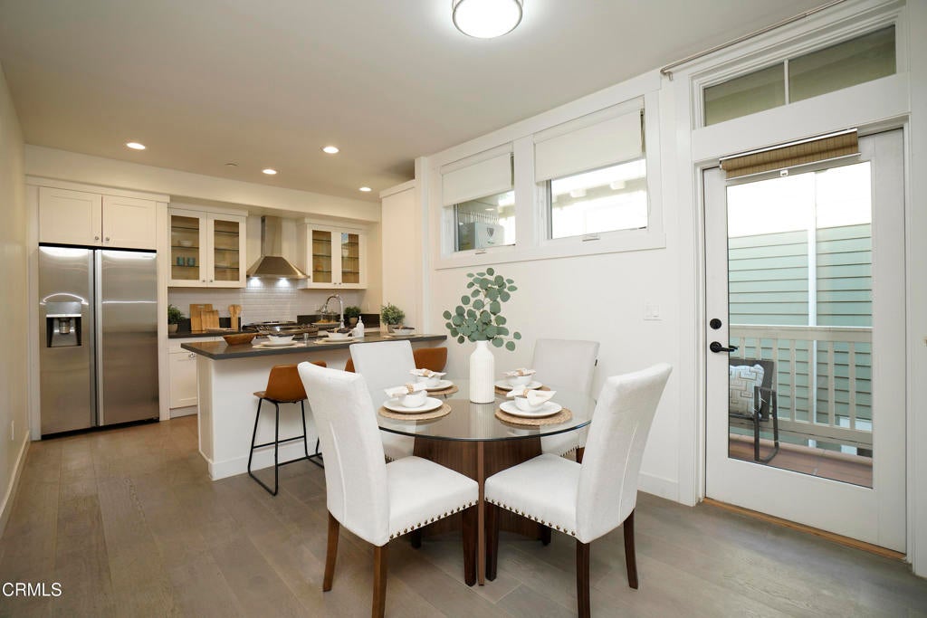 385 S Marengo Avenue 205