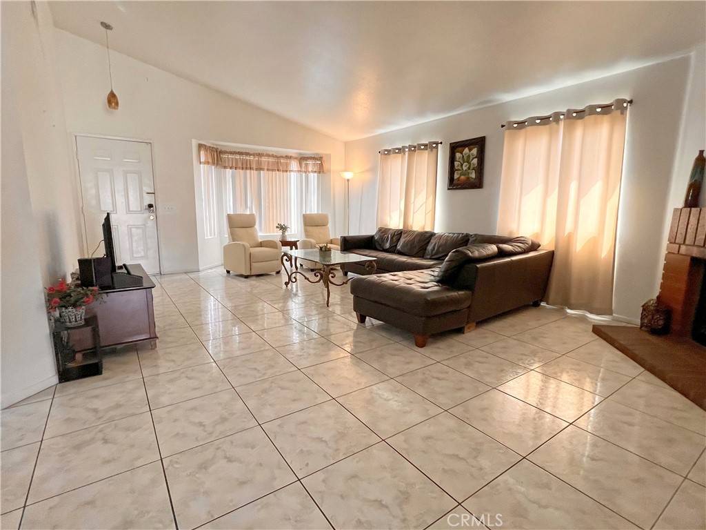 8340 Pampas