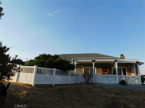 Photo of 8934 Japatul Road, Apple Valley, CA 92308 (MLS # HD26069649)
