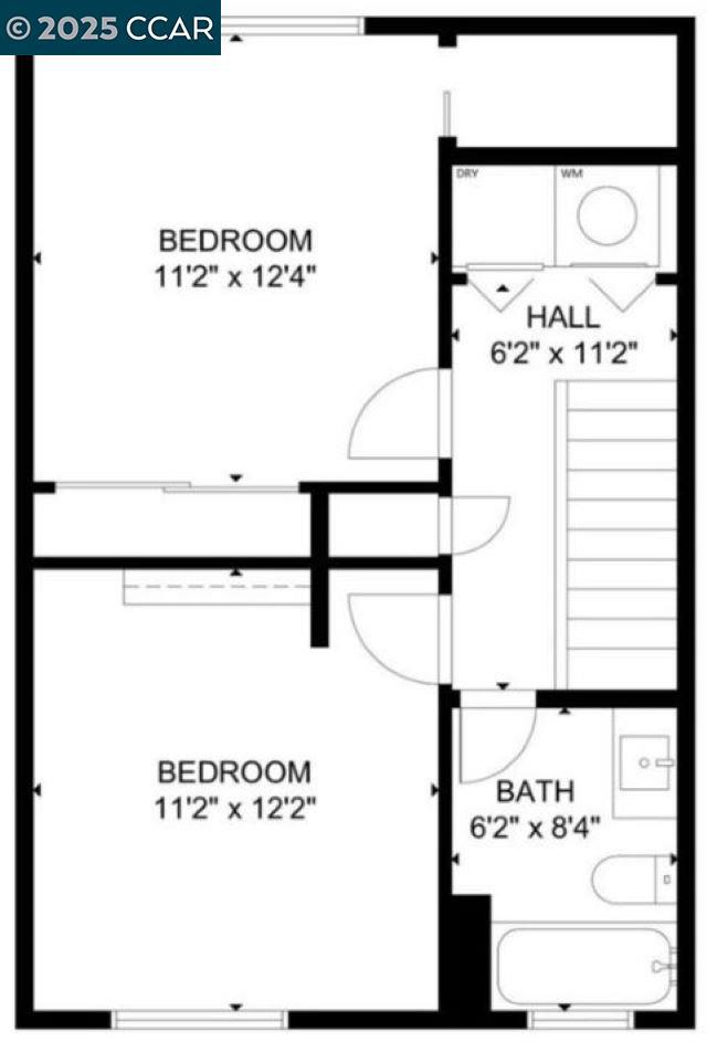 DANVILLE TOWNHMS - Residential