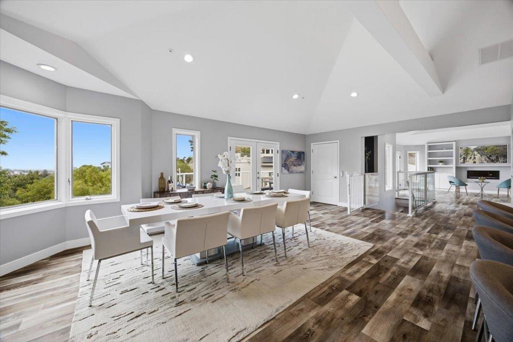 3208 Longfellow Drive