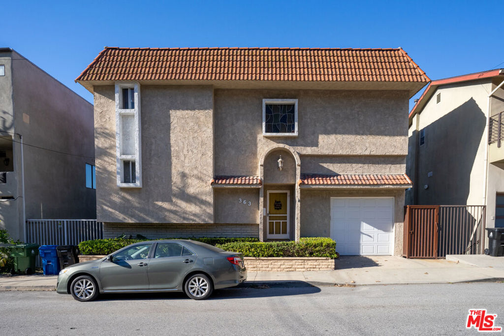 332 Culver Boulevard