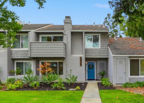 Photo of 2324 Lincoln Avenue, San Jose, CA 95125 (MLS # ML82026084) Photo of 2324 Lincoln Avenue, San Jose, CA 95125 (MLS # ML82026084)