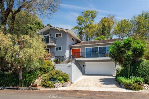 Photo of 4237 Via Alondra, Palos Verdes Estates, CA 90274 (MLS # PV26169601)