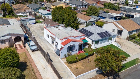 Photo of 321 E 119th ST, Los Angeles, CA 90061 (MLS # DW26129320)