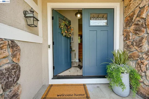 135 Saint Germain Lane, Pleasant Hill, CA 94523 - MLS#: 41136881