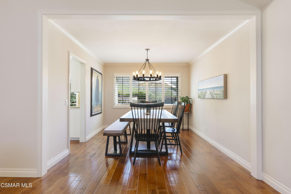 Chaparral Estates-873 - 873 - Residential