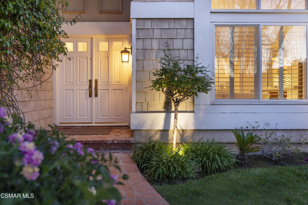 Chaparral Estates-873 - 873 - Residential