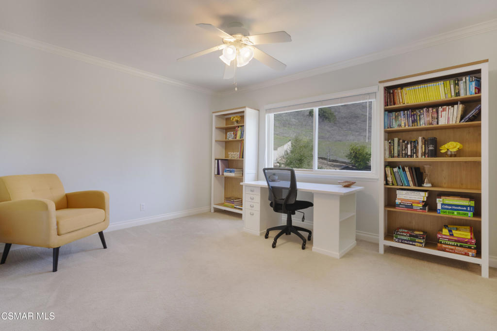 Chaparral Estates-873 - 873 - Residential