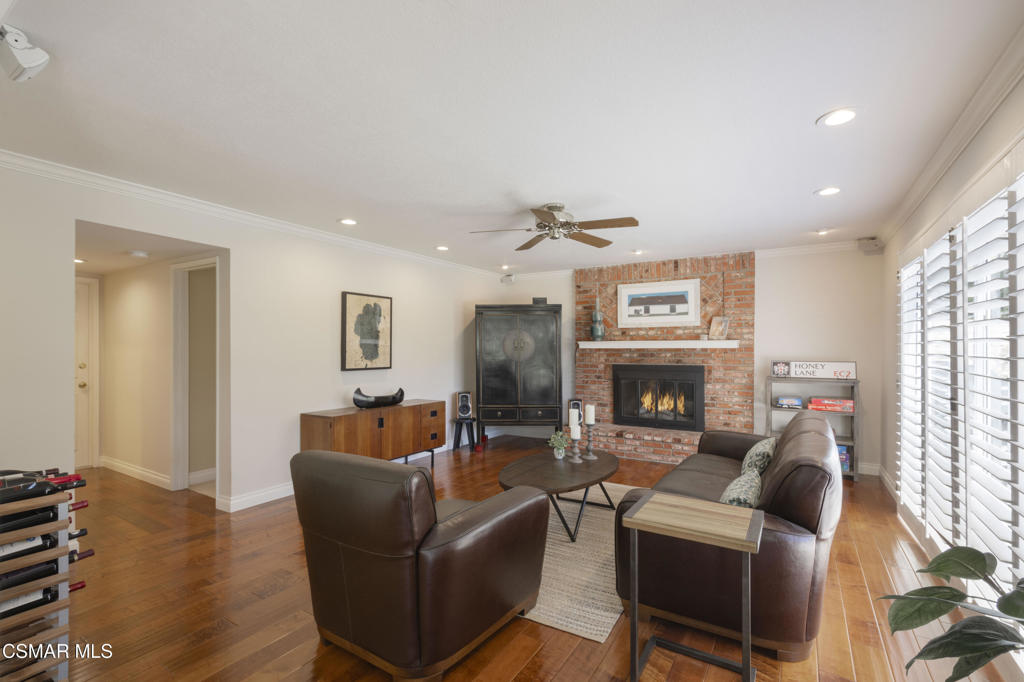 Chaparral Estates-873 - 873 - Residential