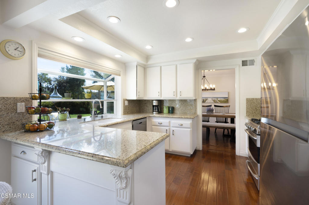 Chaparral Estates-873 - 873 - Residential