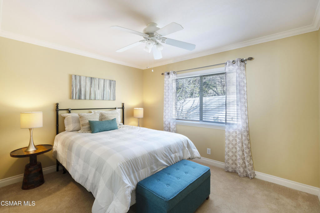 Chaparral Estates-873 - 873 - Residential