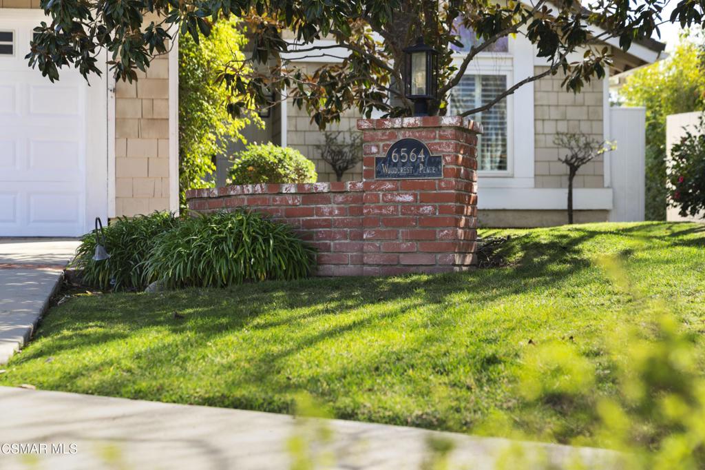 Chaparral Estates-873 - 873 - Residential