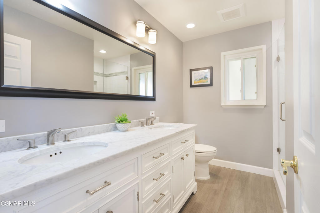 Chaparral Estates-873 - 873 - Residential