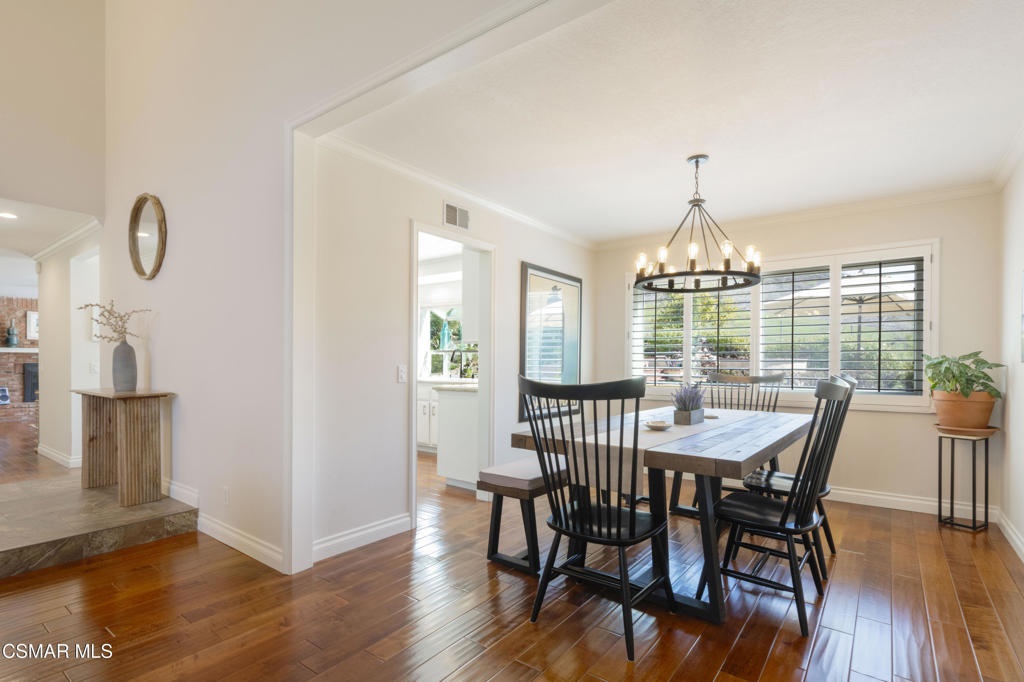 Chaparral Estates-873 - 873 - Residential