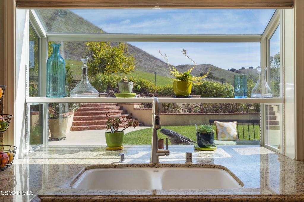 Chaparral Estates-873 - 873 - Residential