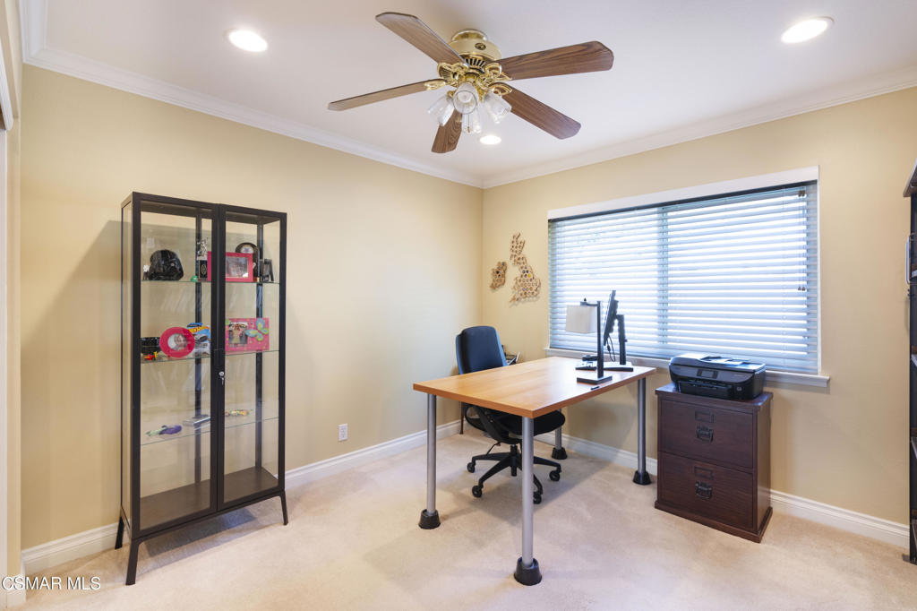 Chaparral Estates-873 - 873 - Residential