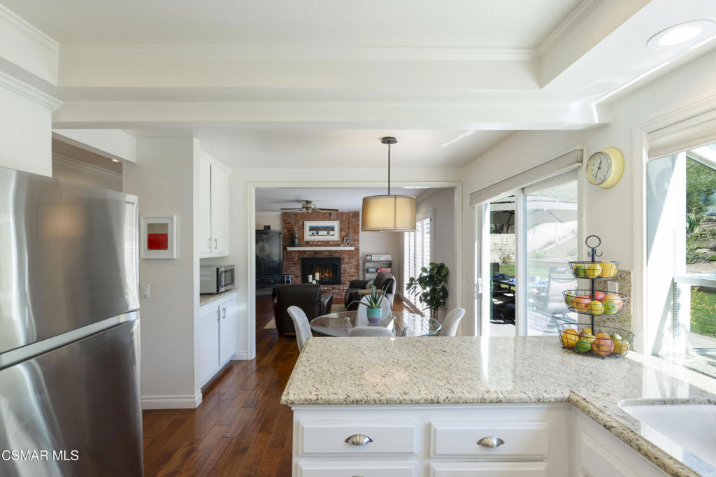 Chaparral Estates-873 - 873 - Residential