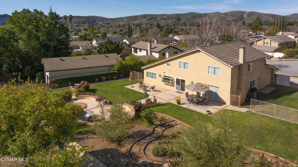 Chaparral Estates-873 - 873 - Residential