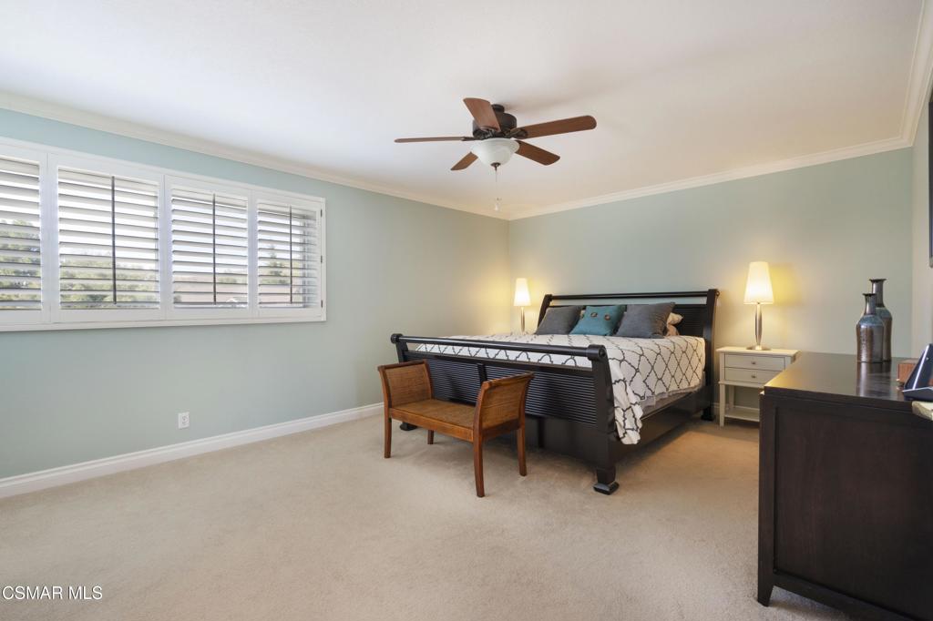 Chaparral Estates-873 - 873 - Residential