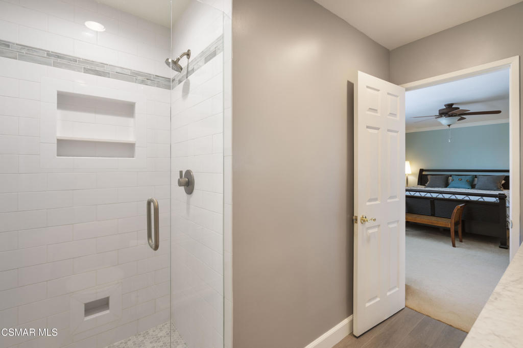 Chaparral Estates-873 - 873 - Residential