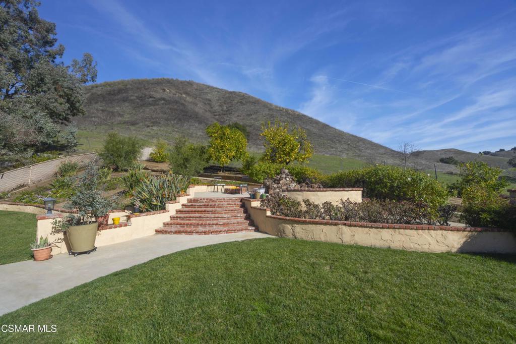 Chaparral Estates-873 - 873 - Residential