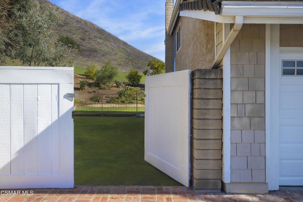 Chaparral Estates-873 - 873 - Residential