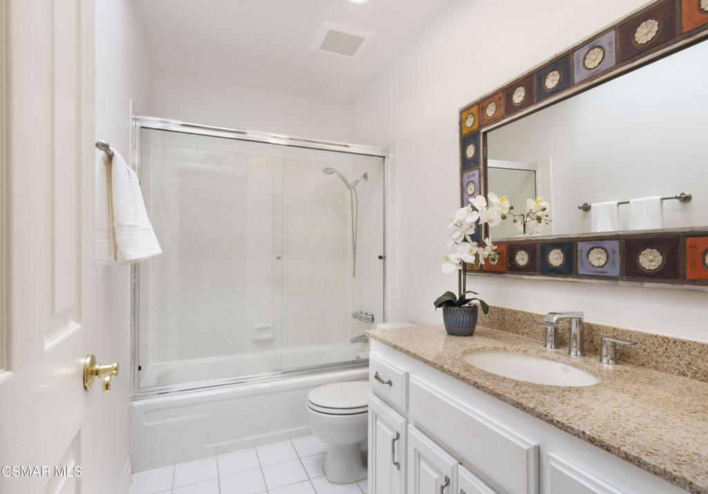 Chaparral Estates-873 - 873 - Residential