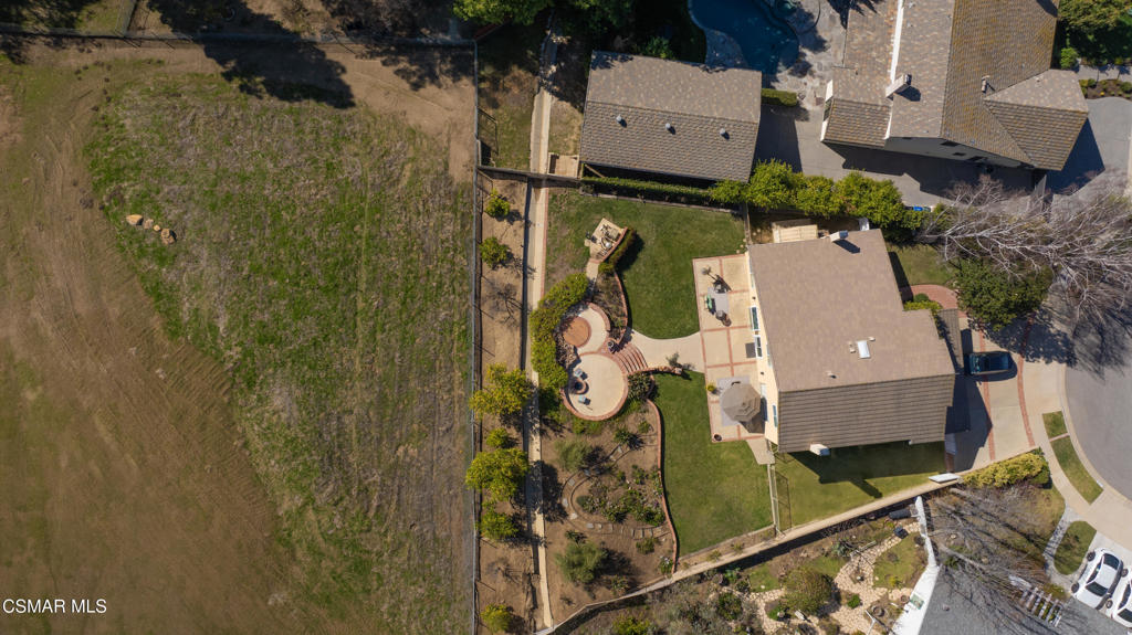 Chaparral Estates-873 - 873 - Residential