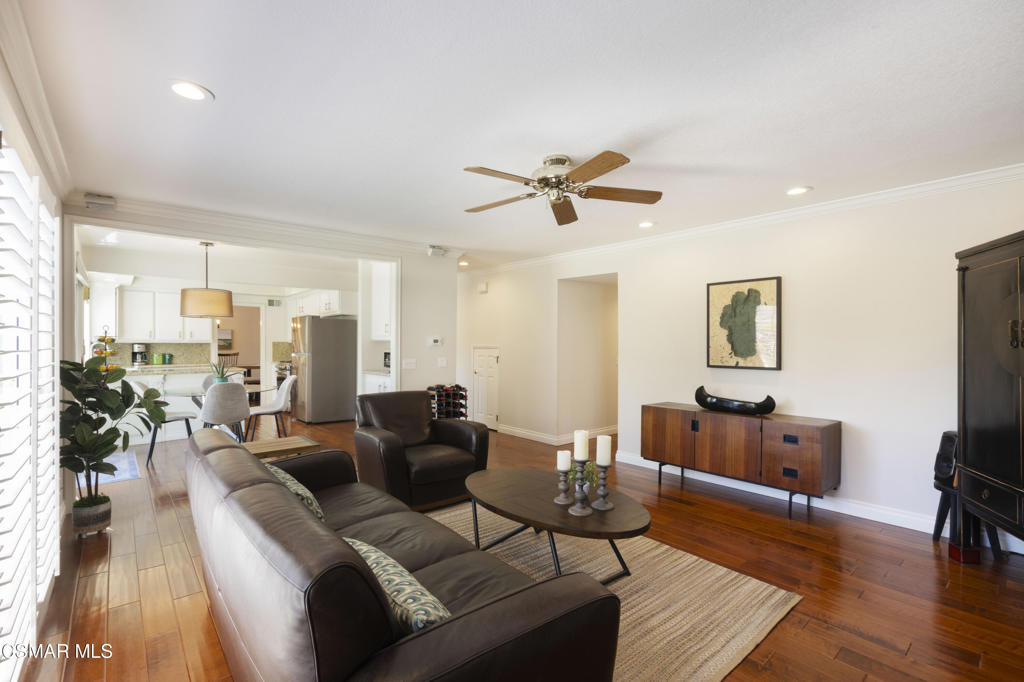 Chaparral Estates-873 - 873 - Residential