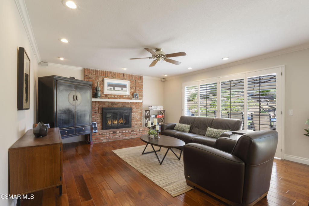 Chaparral Estates-873 - 873 - Residential