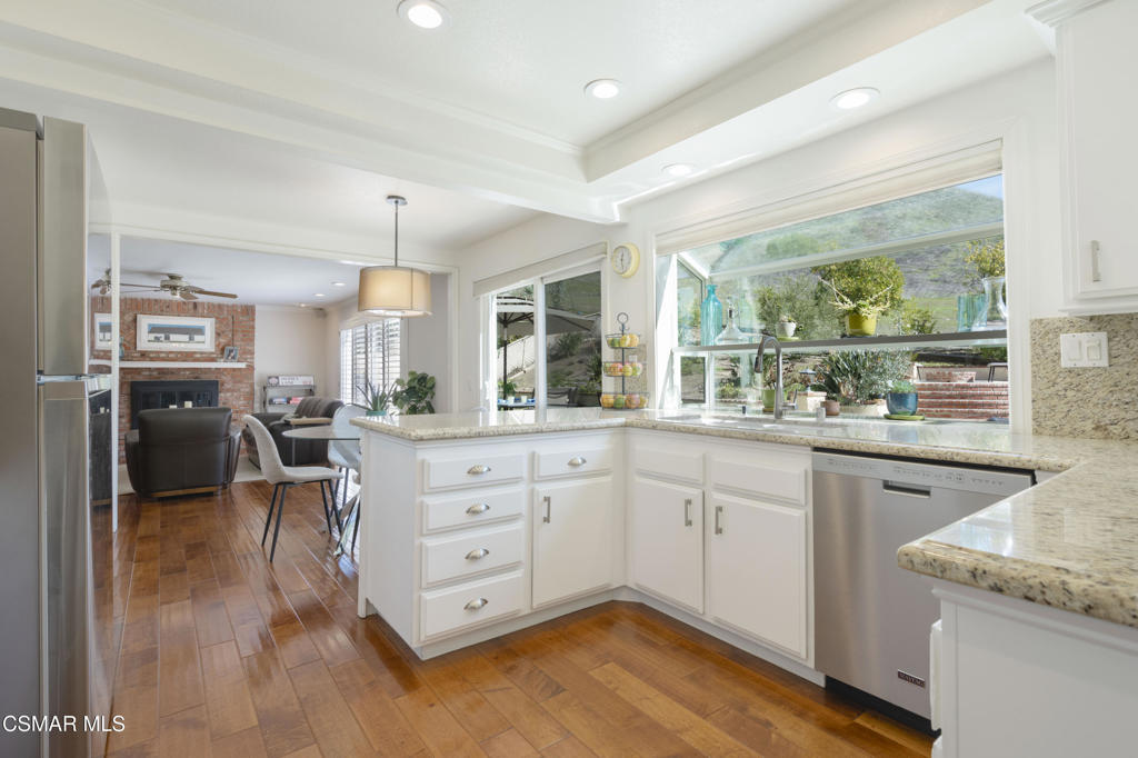 Chaparral Estates-873 - 873 - Residential