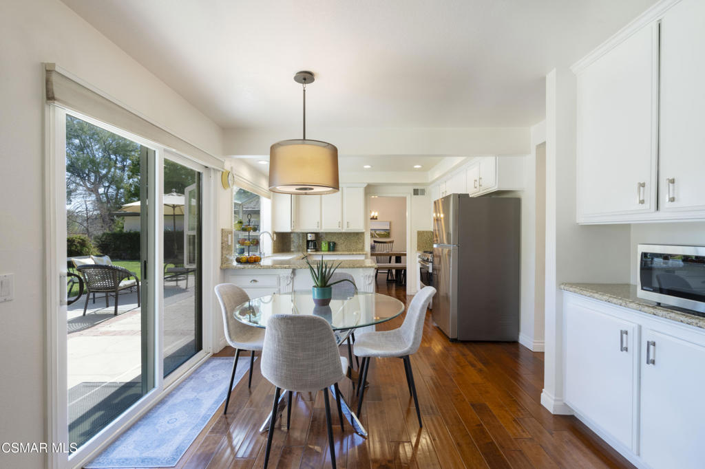 Chaparral Estates-873 - 873 - Residential