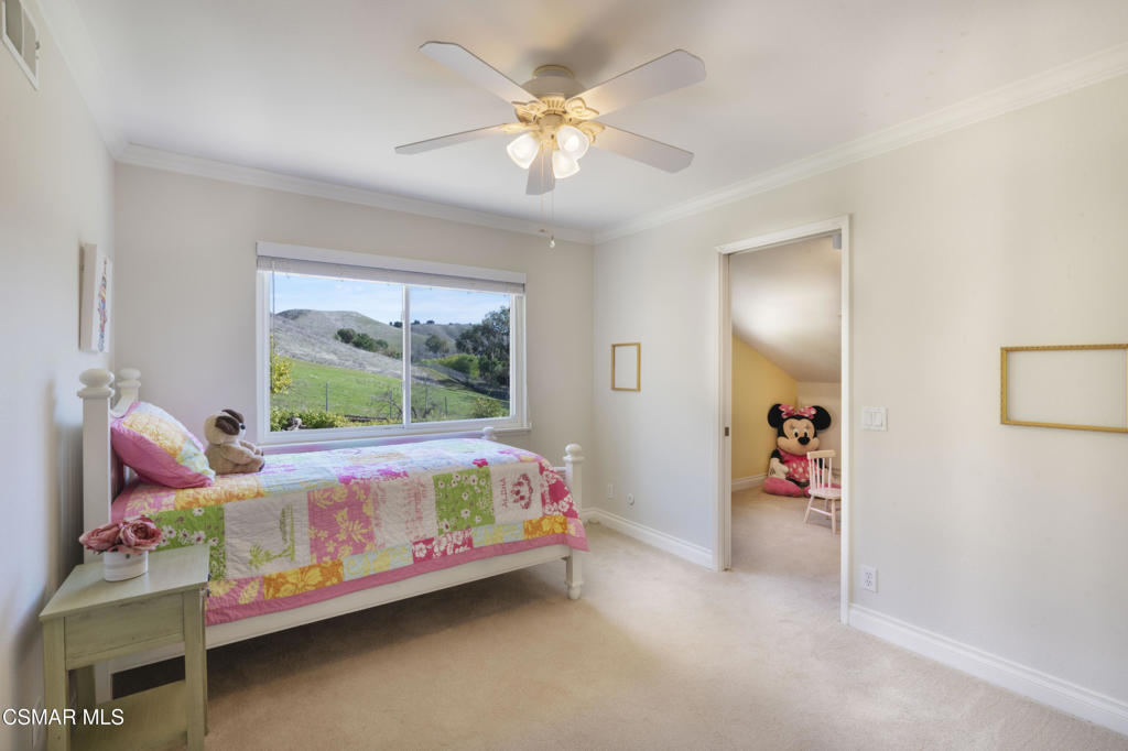 Chaparral Estates-873 - 873 - Residential