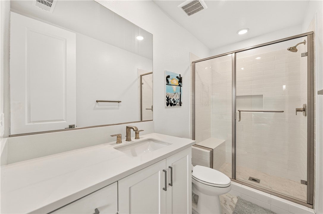 21212 Altair Lane, Huntington Beach CA 92646 - Photo 22