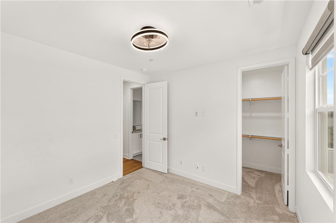 21212 Altair Lane, Huntington Beach CA 92646 - Photo 38