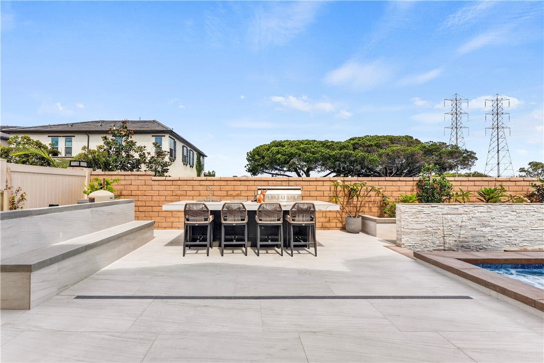 21212 Altair Lane, Huntington Beach CA 92646 - Photo 45