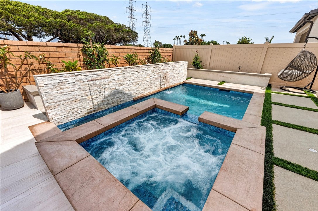 21212 Altair Lane, Huntington Beach CA 92646 - Photo 52