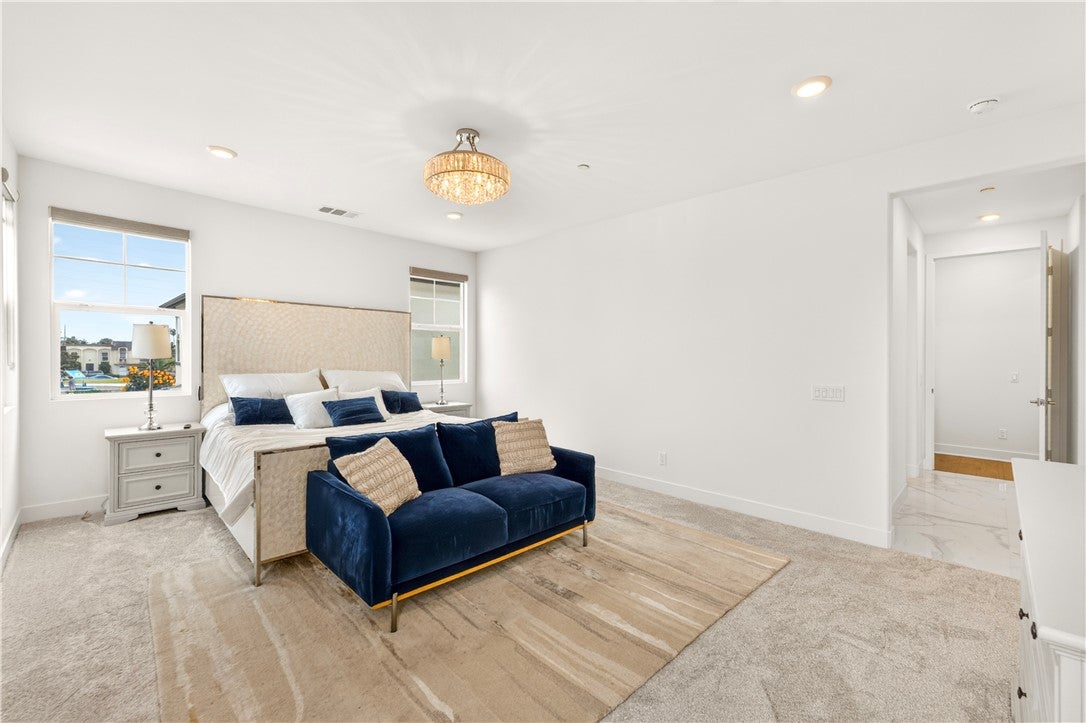 21212 Altair Lane, Huntington Beach CA 92646 - Photo 28