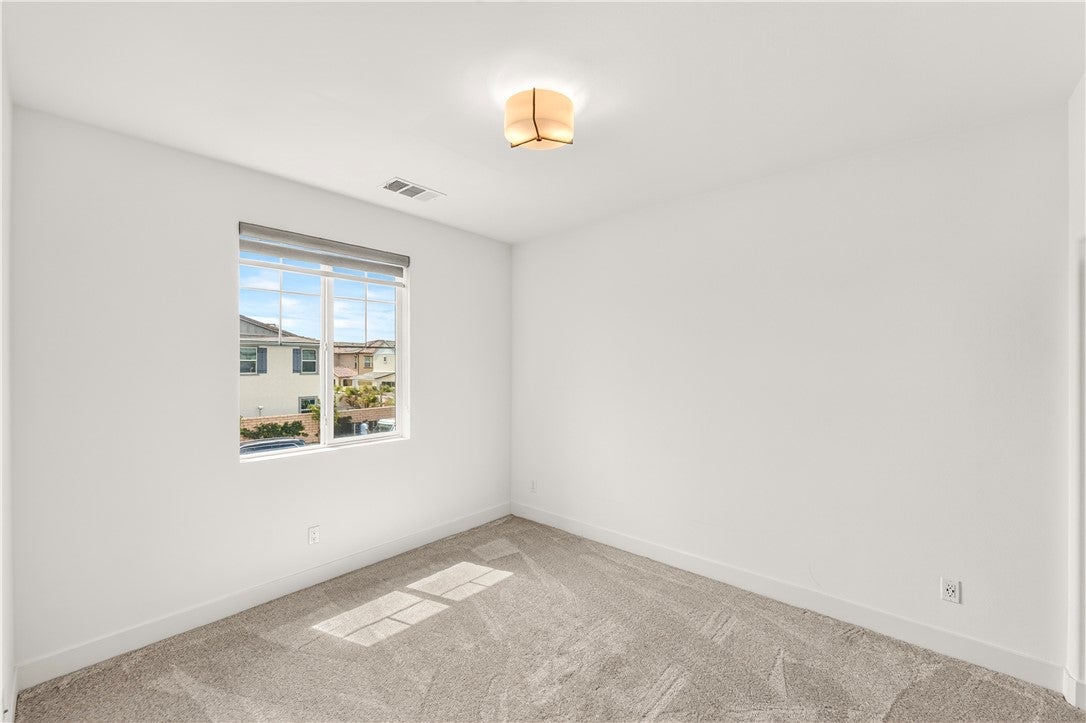 21212 Altair Lane, Huntington Beach CA 92646 - Photo 43