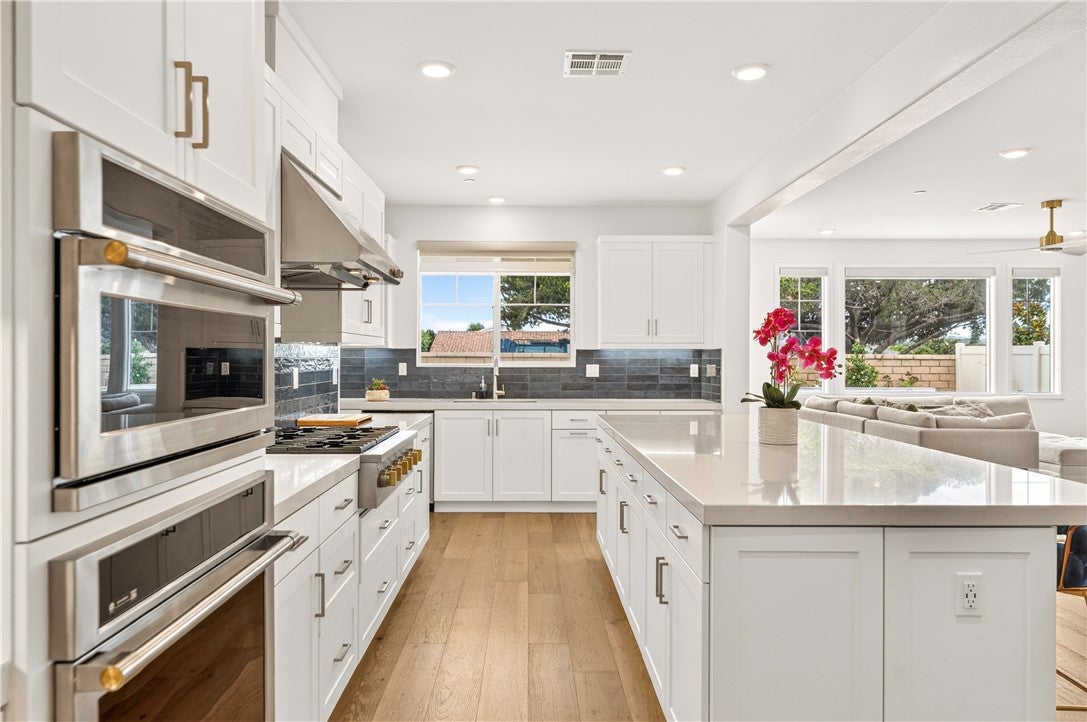 21212 Altair Lane, Huntington Beach CA 92646 - Photo 14