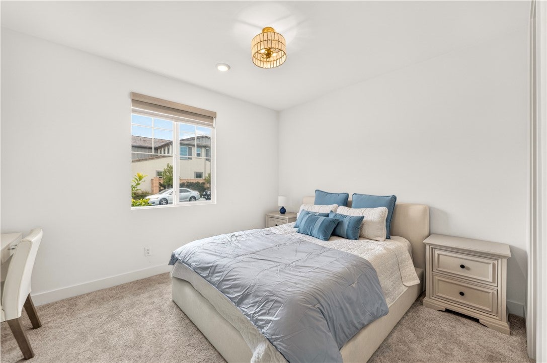 21212 Altair Lane, Huntington Beach CA 92646 - Photo 20