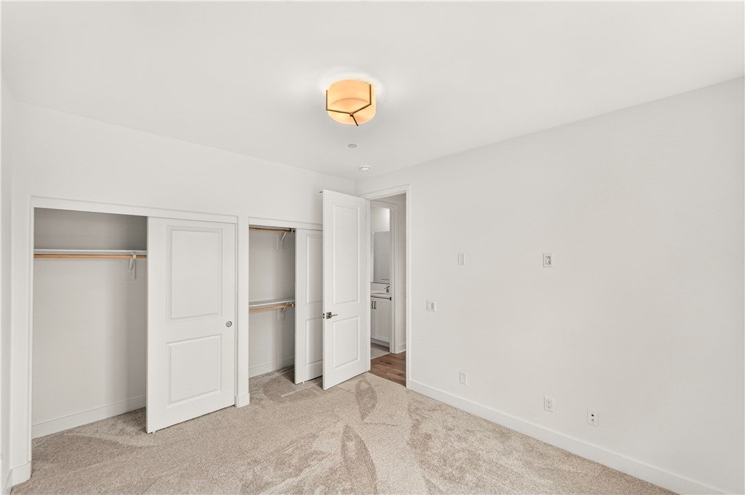 21212 Altair Lane, Huntington Beach CA 92646 - Photo 42