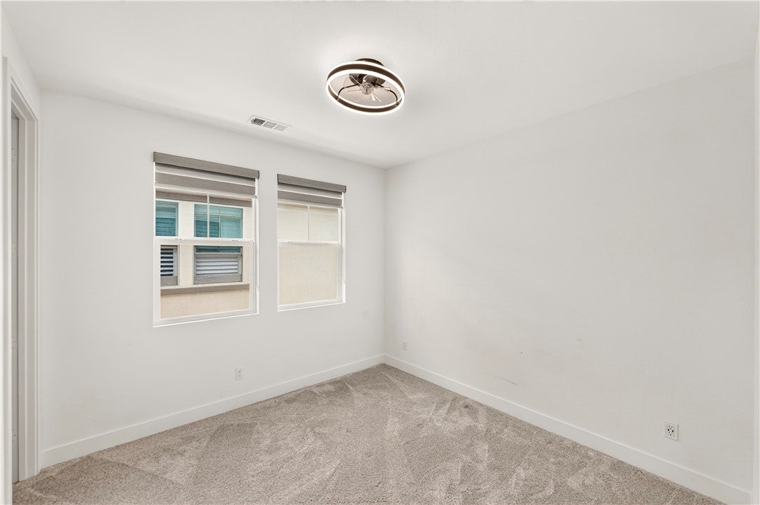 21212 Altair Lane, Huntington Beach CA 92646 - Photo 37