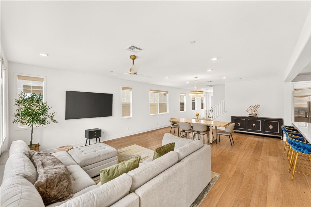 21212 Altair Lane, Huntington Beach CA 92646 - Photo 11