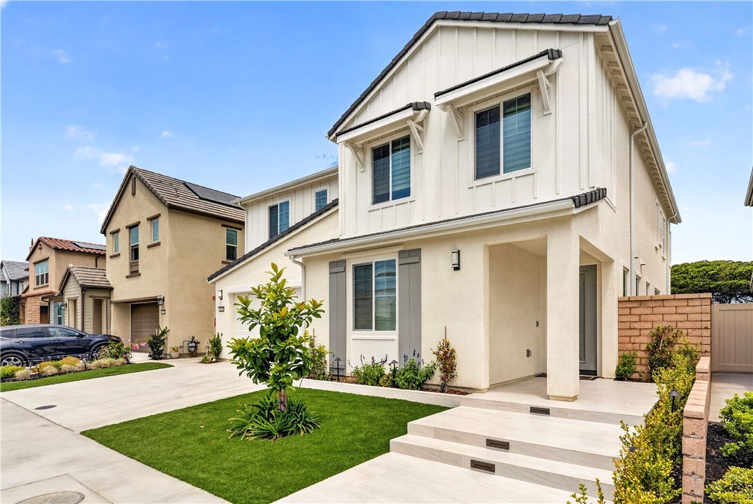 21212 Altair Lane
