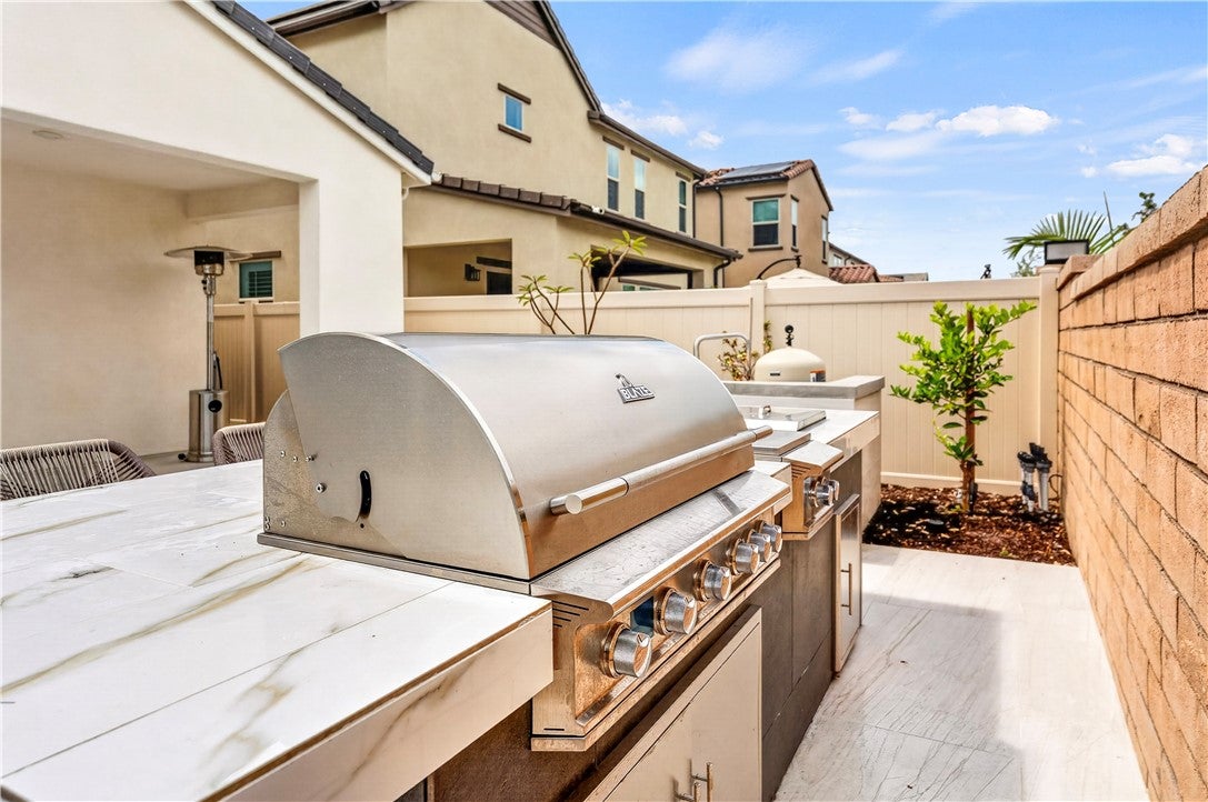 21212 Altair Lane, Huntington Beach CA 92646 - Photo 48