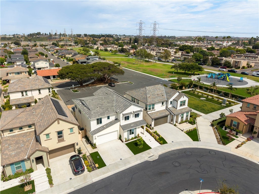 21212 Altair Lane, Huntington Beach CA 92646 - Photo 54